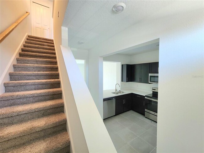 Building Photo - 11708 Stonesmith Xing