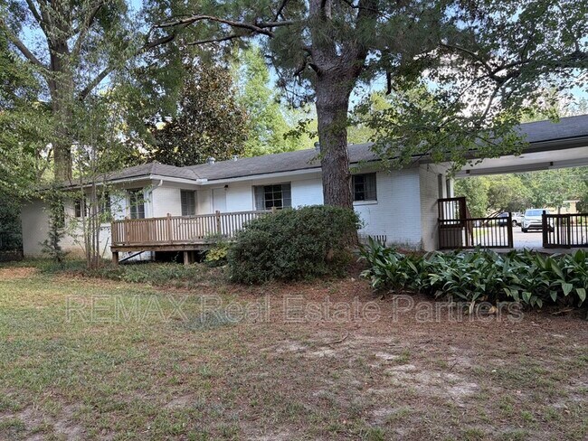 Building Photo - 419 S 36th Ave