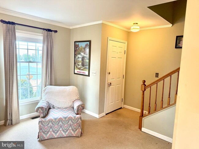 Building Photo - 102 Jl Thompson Dr