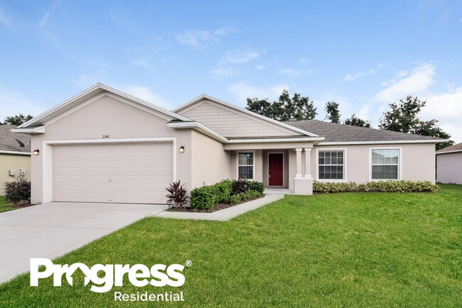 Primary Photo - 2146 Mirasol Dr