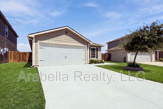 Building Photo - 11641 Claudette St