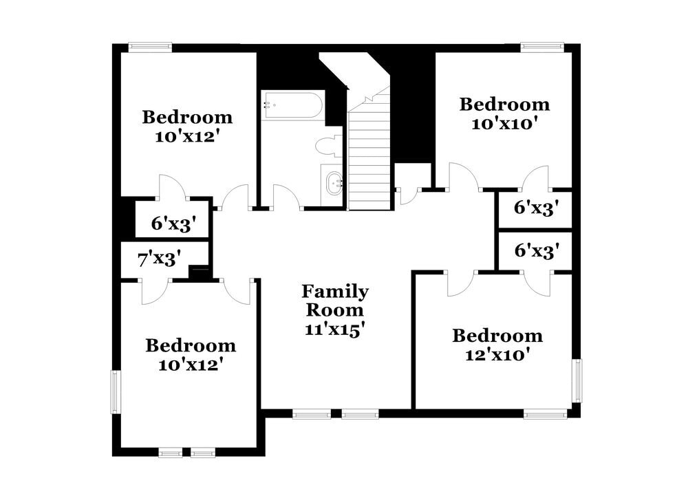 Building Photo - 19811 Lindenwick Ct