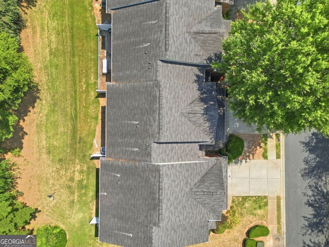 Building Photo - 6147 Bellewood Ash NW Ln