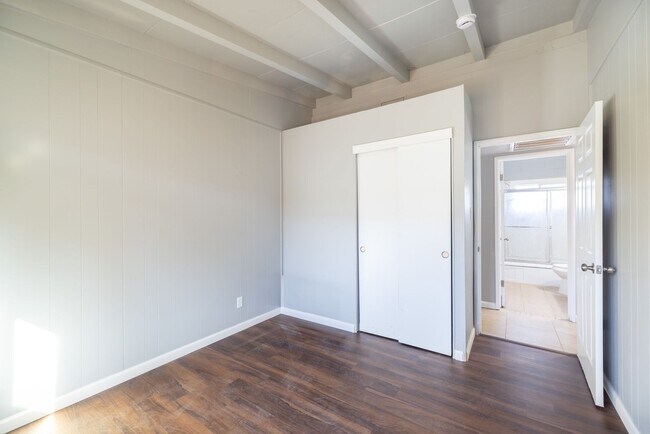 Building Photo - Resident Benefit Package Property