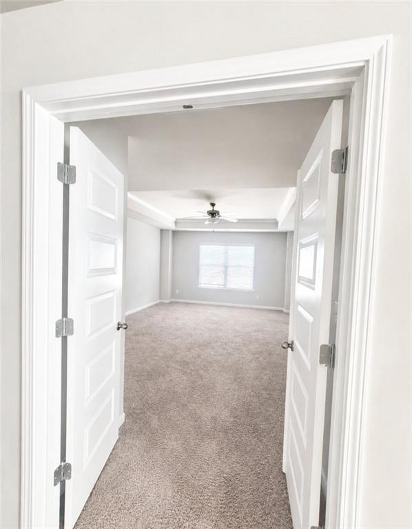 Building Photo - 4320 Sunny Oak Pl