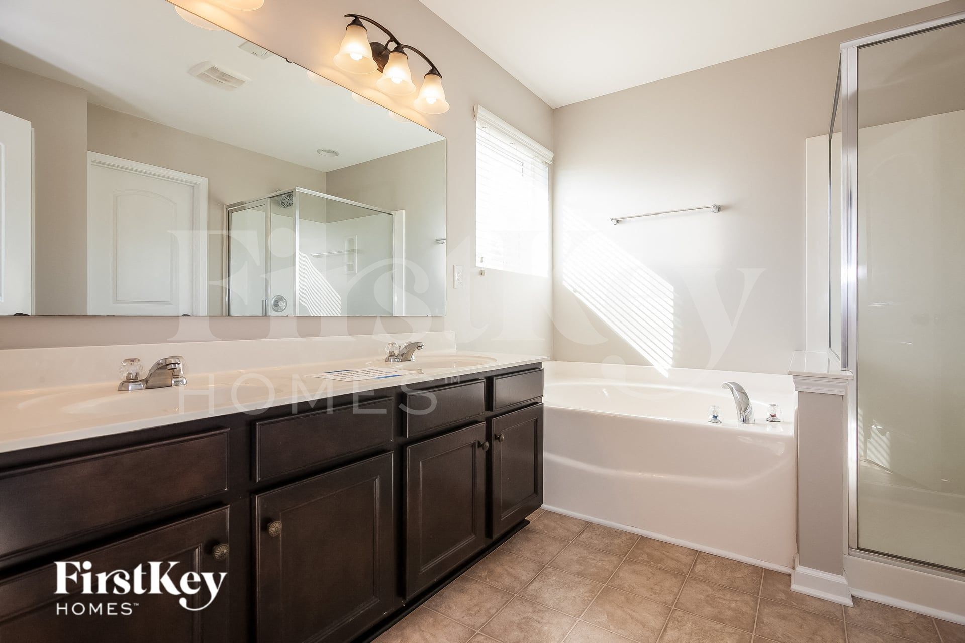Building Photo - 6729 Barefoot Forest Dr