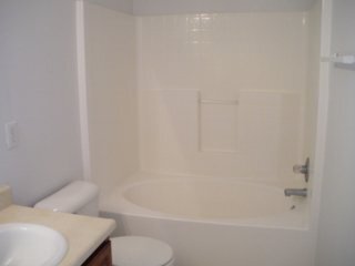 Building Photo - 6420 Bradshire Ct