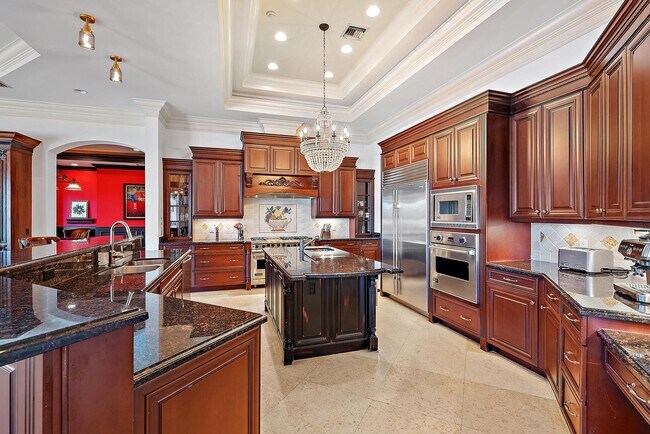 Building Photo - 18669 SE Palm Island Ln