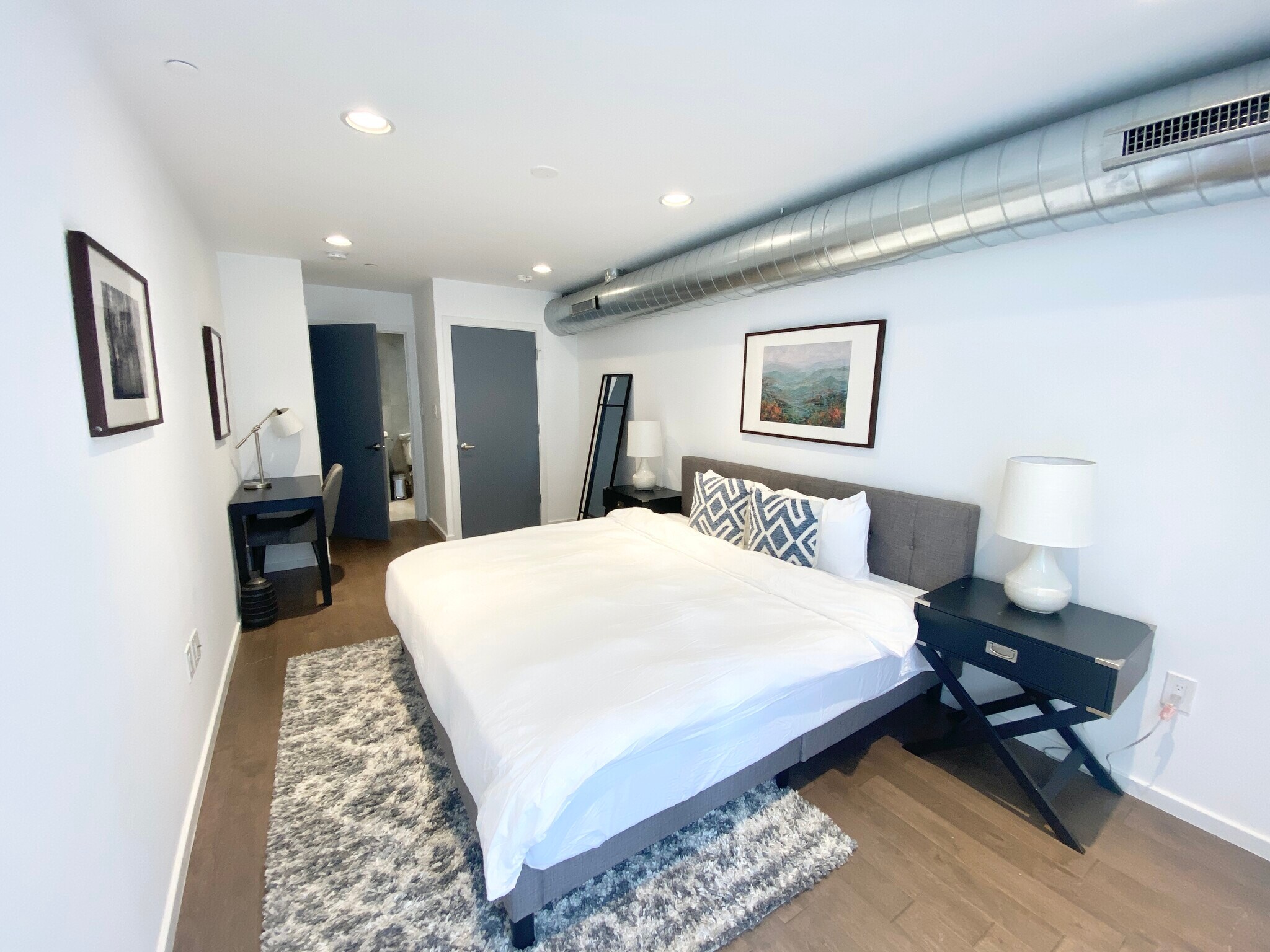 Building Photo - 1436 N 7th St