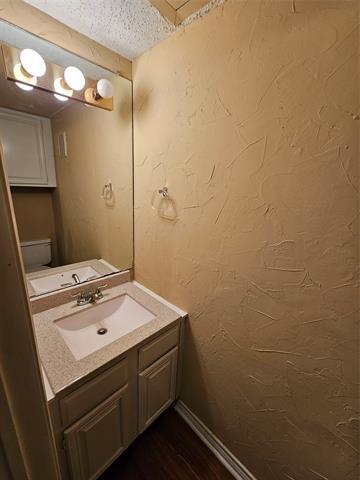 Building Photo - 8555 Fair Oaks Crossing