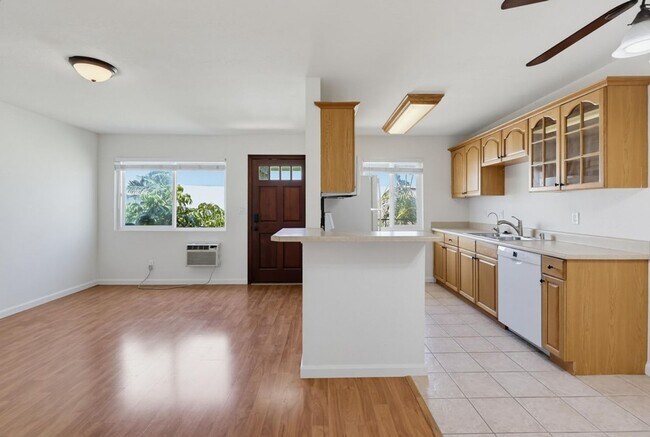 Building Photo - 4425 50th St