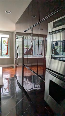 Building Photo - 5055 Addison Cir