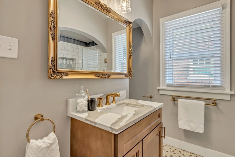 Building Photo - 509 NW 18th St