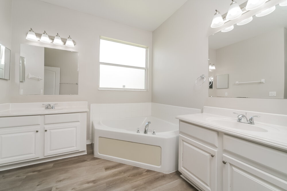 Building Photo - 3391 Marshfield Preserve Way