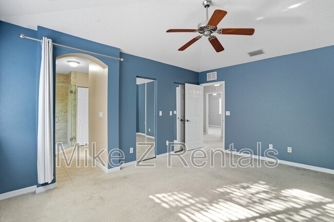 Building Photo - 3383 Antica St