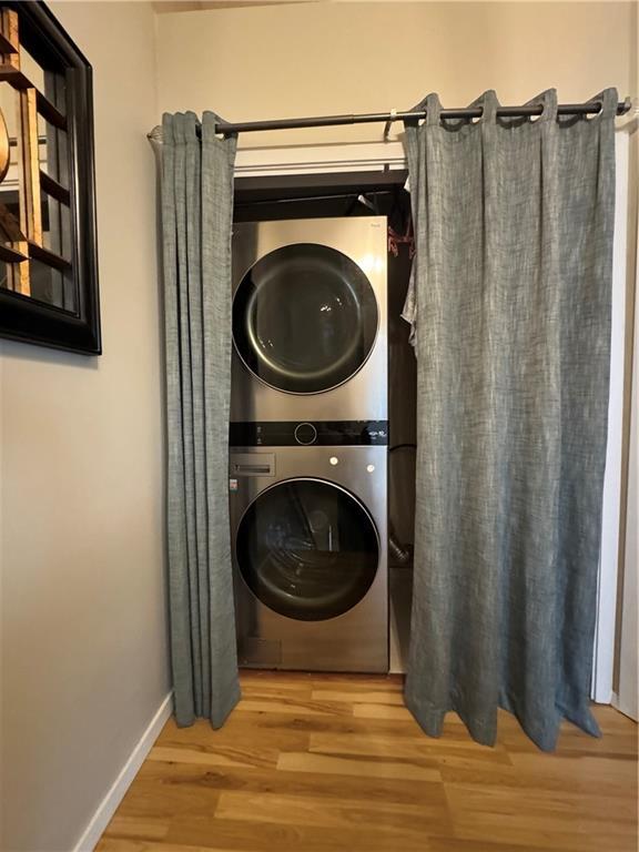 Building Photo - 1401 Wedgewood Ct