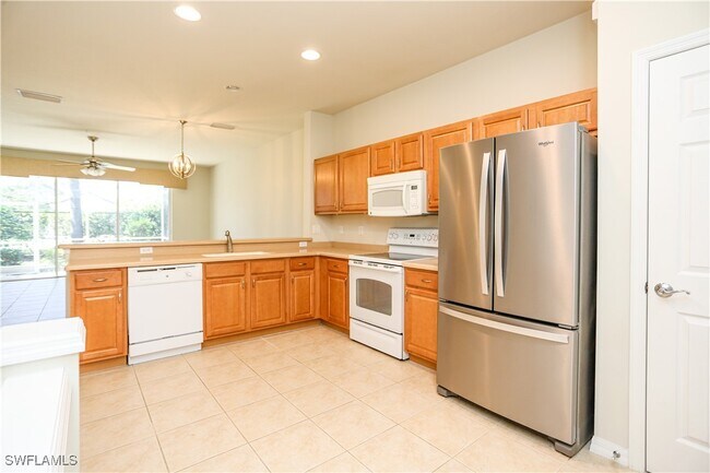 Building Photo - 16246 Ravina Way