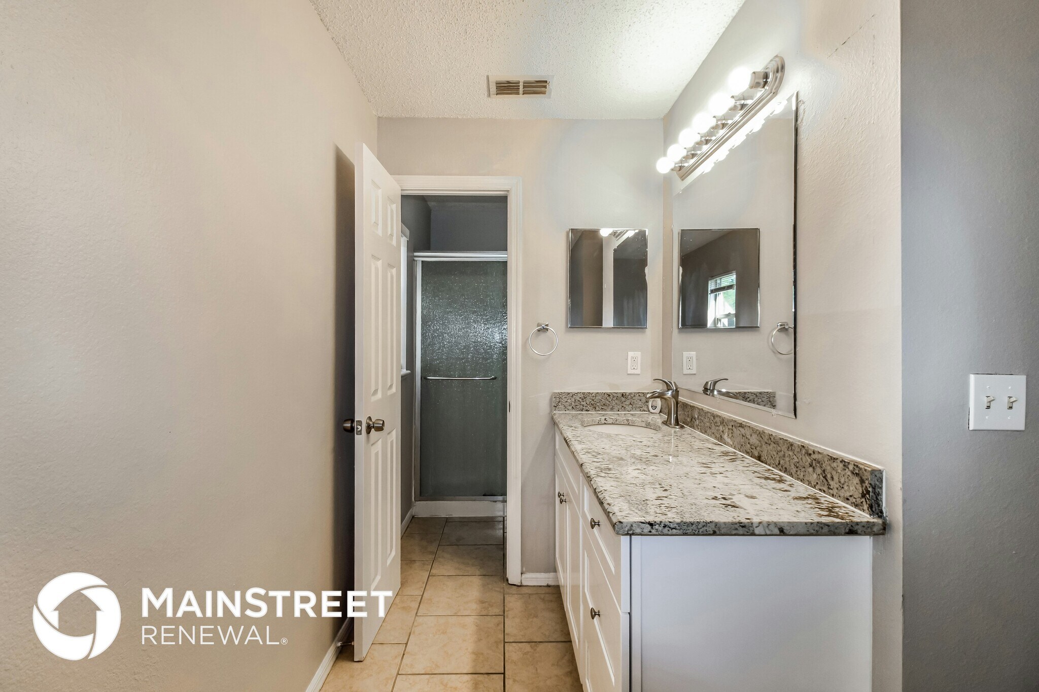 Building Photo - 3411 Gramercy Ln