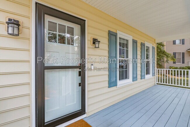 Building Photo - 5008 Chelsea Brook Ln