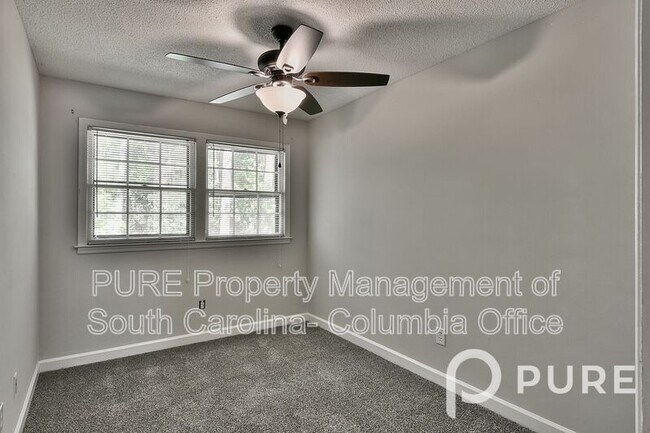 Building Photo - 340 Rutledge Pl