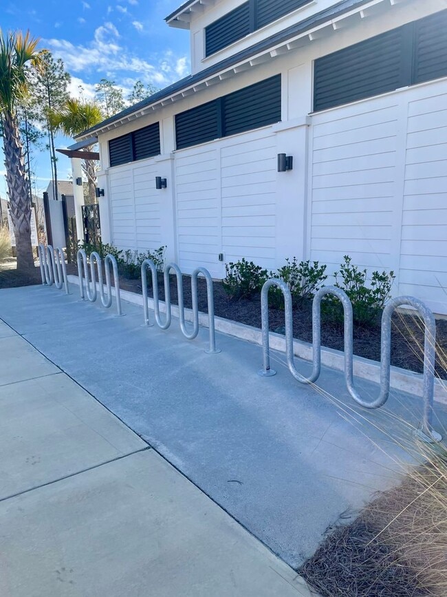 Building Photo - Available Now!