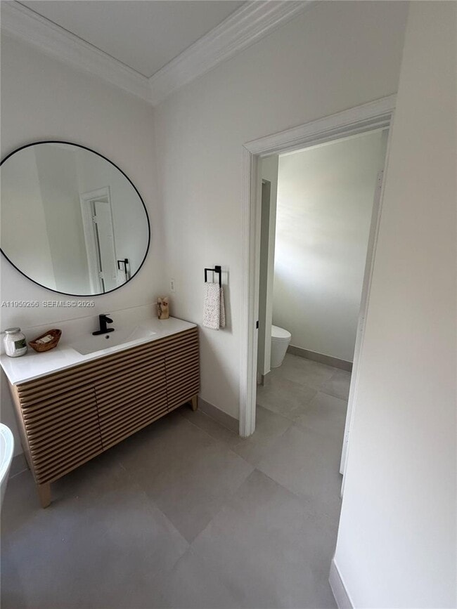 Building Photo - 1819 Mariners Ln