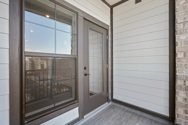 Building Photo - 100 St Ives Pl