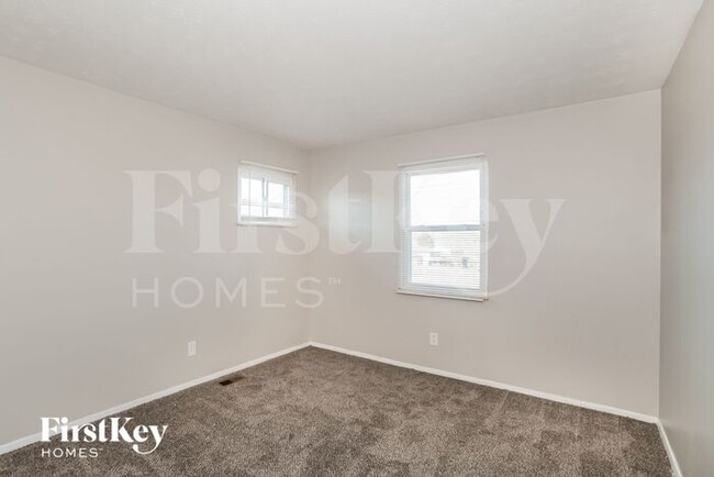 Building Photo - 11849 Hamden Dr