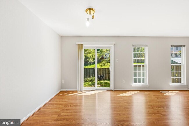 Building Photo - 4515 Boastfield Ln
