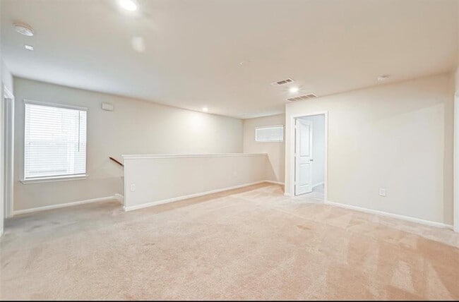 Building Photo - 6311 Kimball Mill Ln