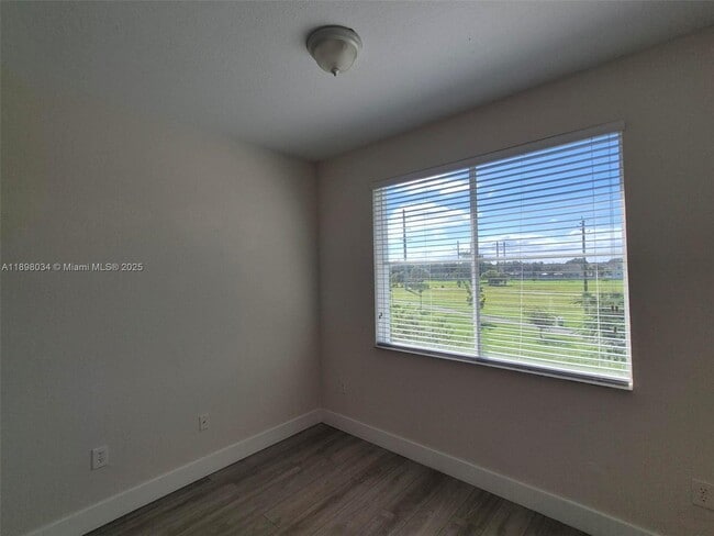 Building Photo - 17820 NW 73rd Ave
