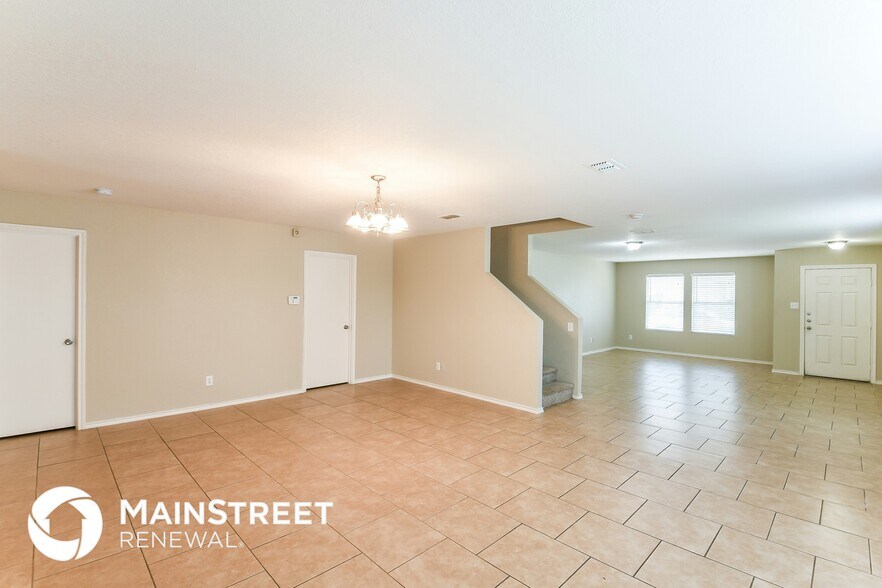 Building Photo - 714 Absolon Farm