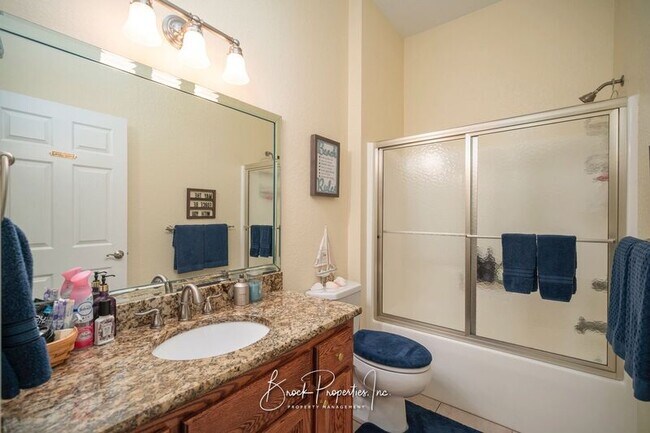 Building Photo - 4395 Winners Gait Cir