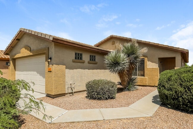Building Photo - 5422 S Dove Valley