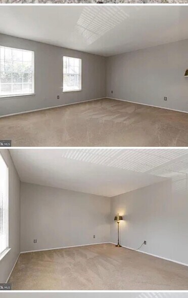 Building Photo - 2762 Marsala Ct