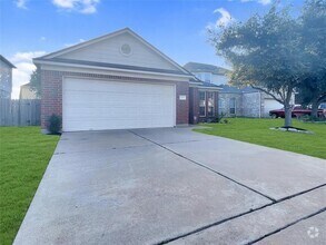 Building Photo - 2715 Yestereve Ct