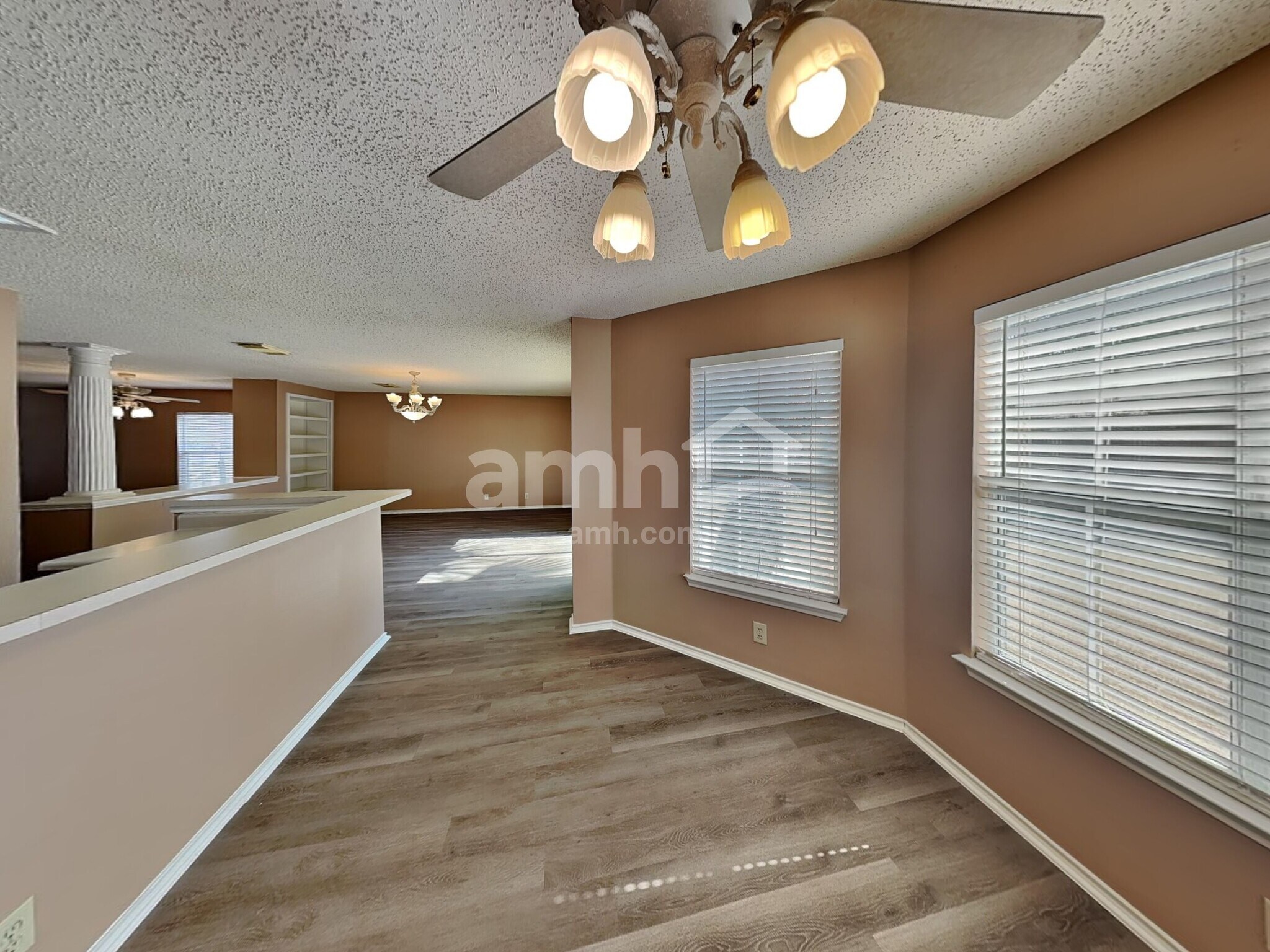 Building Photo - 769 Willow Crossing