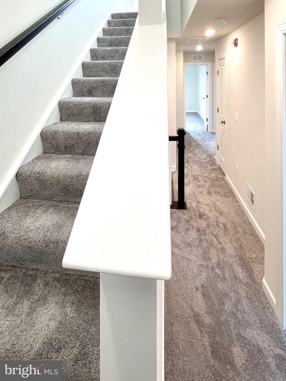 Building Photo - 22732 Tate St