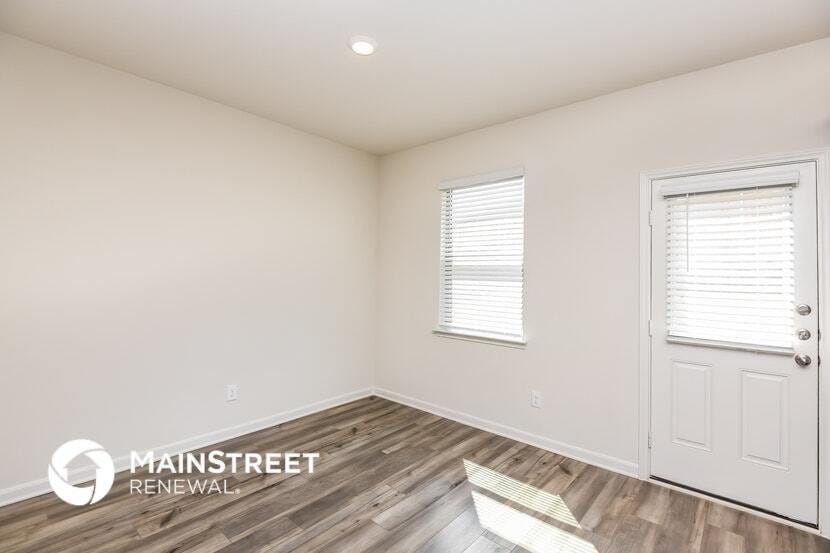 Building Photo - 174 Switchback Hl Rd