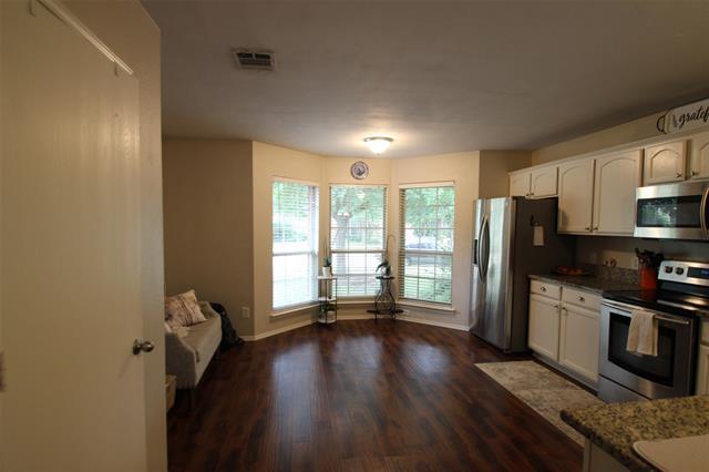 Building Photo - 4149 Nobleman Dr