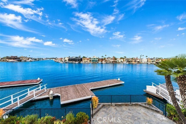 Building Photo - 16832 Coral Cay Ln