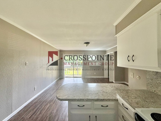 Building Photo - Tour Today! Studio Apartment in East Tyler! 1/2 OFF FIRST FULL MONTHS RENT!!