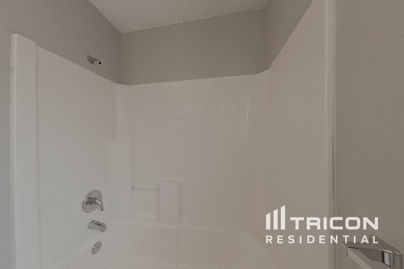 Building Photo - 6429 Riverwater Trail