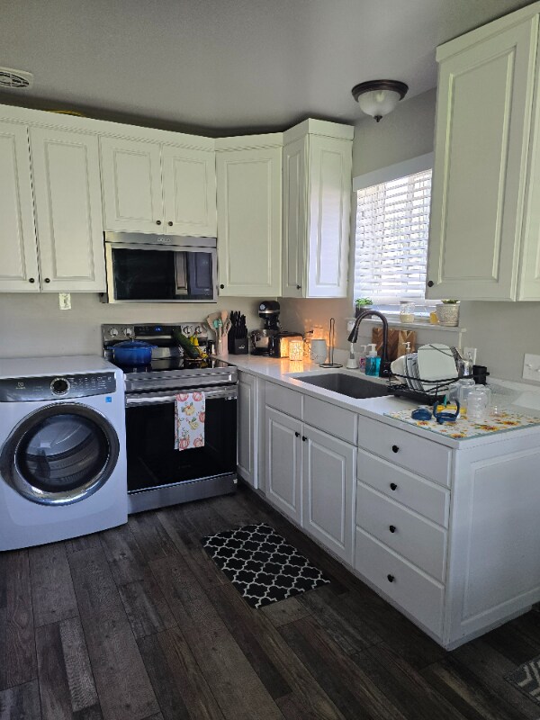 Building Photo - 2603 W 4800 S
