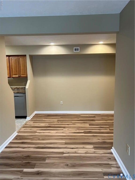 Building Photo - 4003 Governors Square