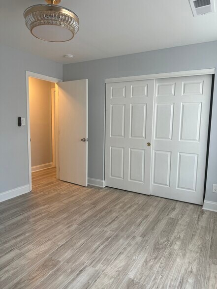 Building Photo - 13701 Modrad Way