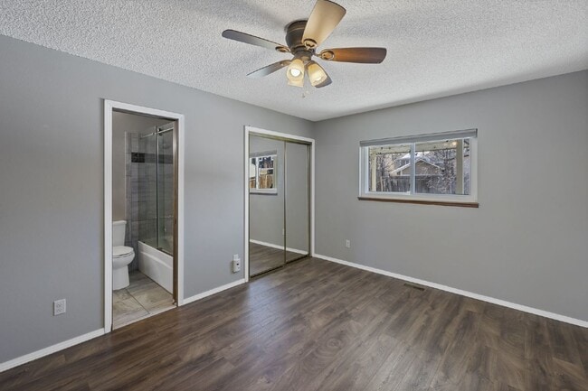 Building Photo - Spacious 4-Bedroom Home with Finished Basement, Large Deck & 2-Car Garage