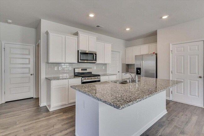 Building Photo - Trolley Run Rental - Aiken