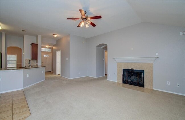 Building Photo - 5003 Riverbridge Ct