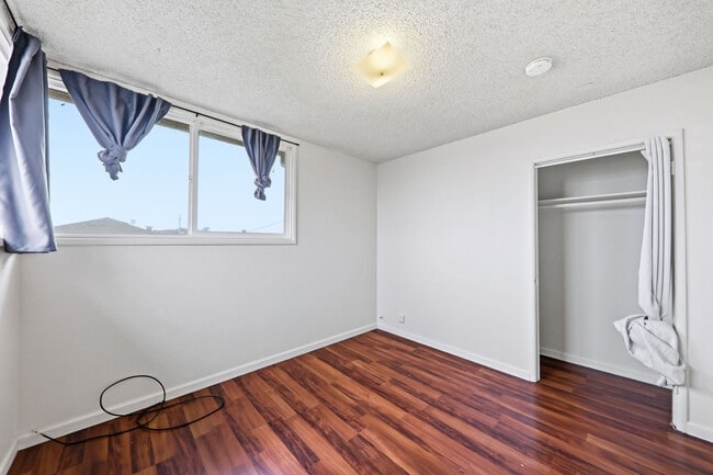 Building Photo - 95 Northridge Dr